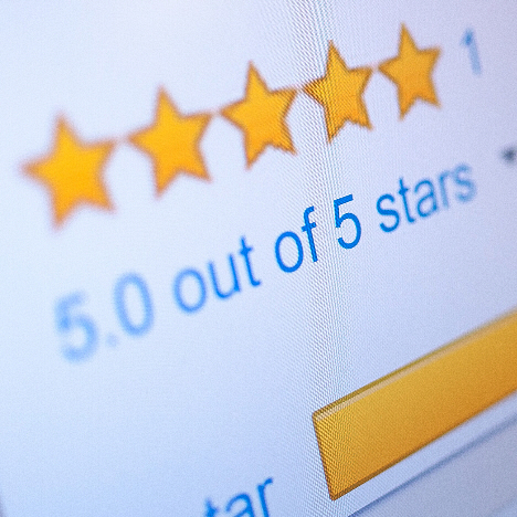 Garage Epoxy Floor Reviews